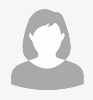 Bilde av Tone Bjørdalsbakke Saure