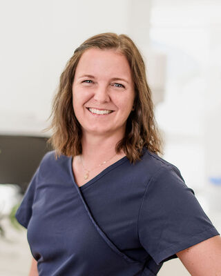 Bilde av Ingri Beddari