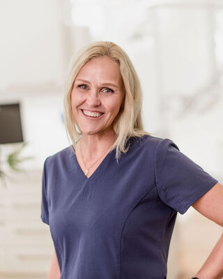 Bilde av Janne Nedrelid Muren